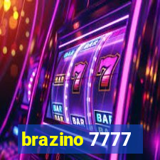 brazino 7777